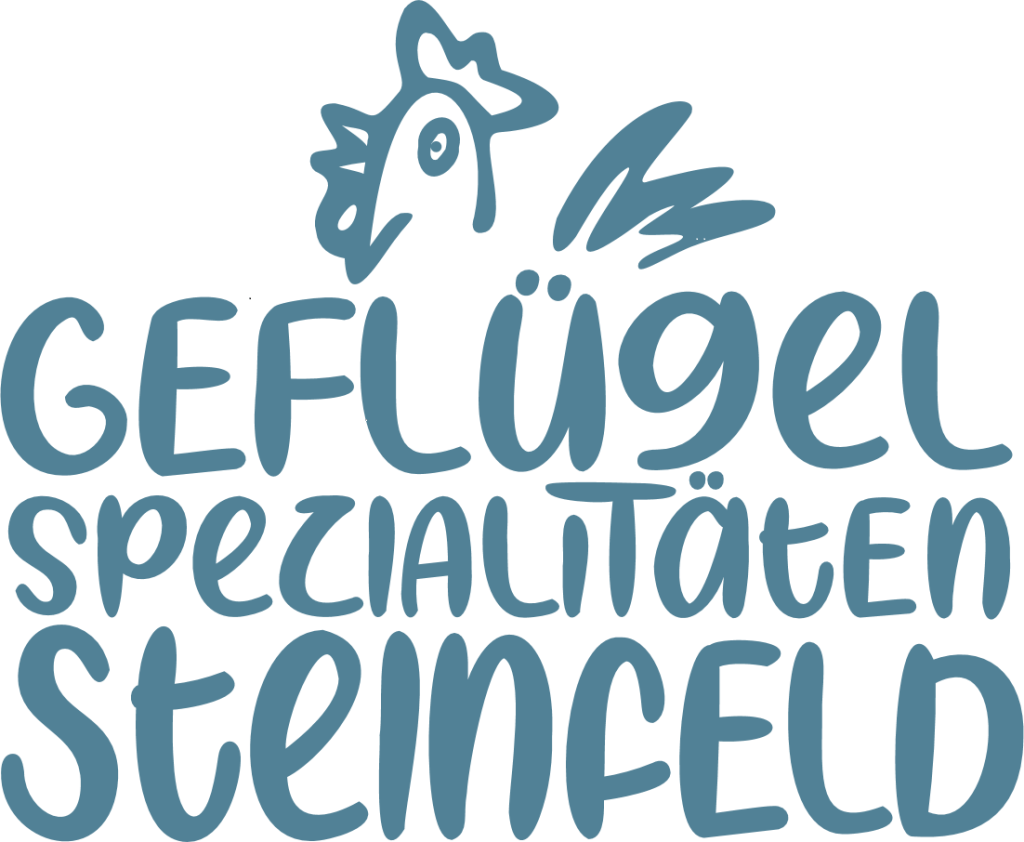 Geflügelspezialitäten Steinfeld Gmbh & Co. Kg